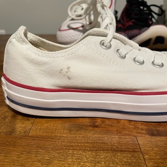 Converse - Picture 5 of 5